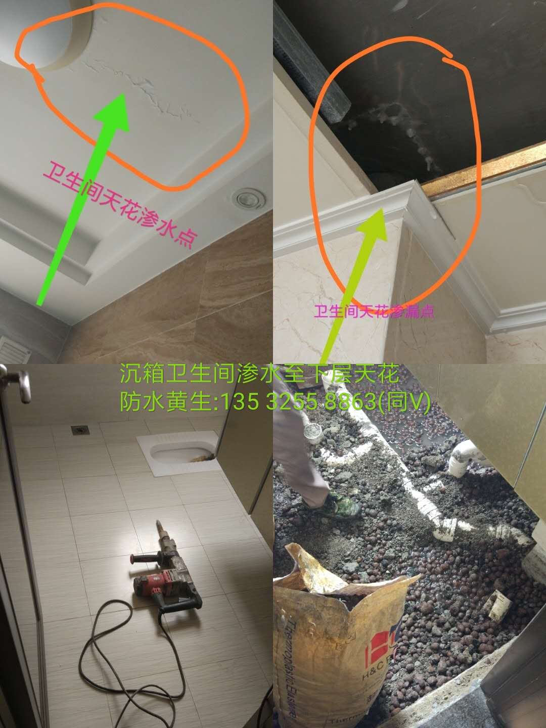 1275606417.jpg