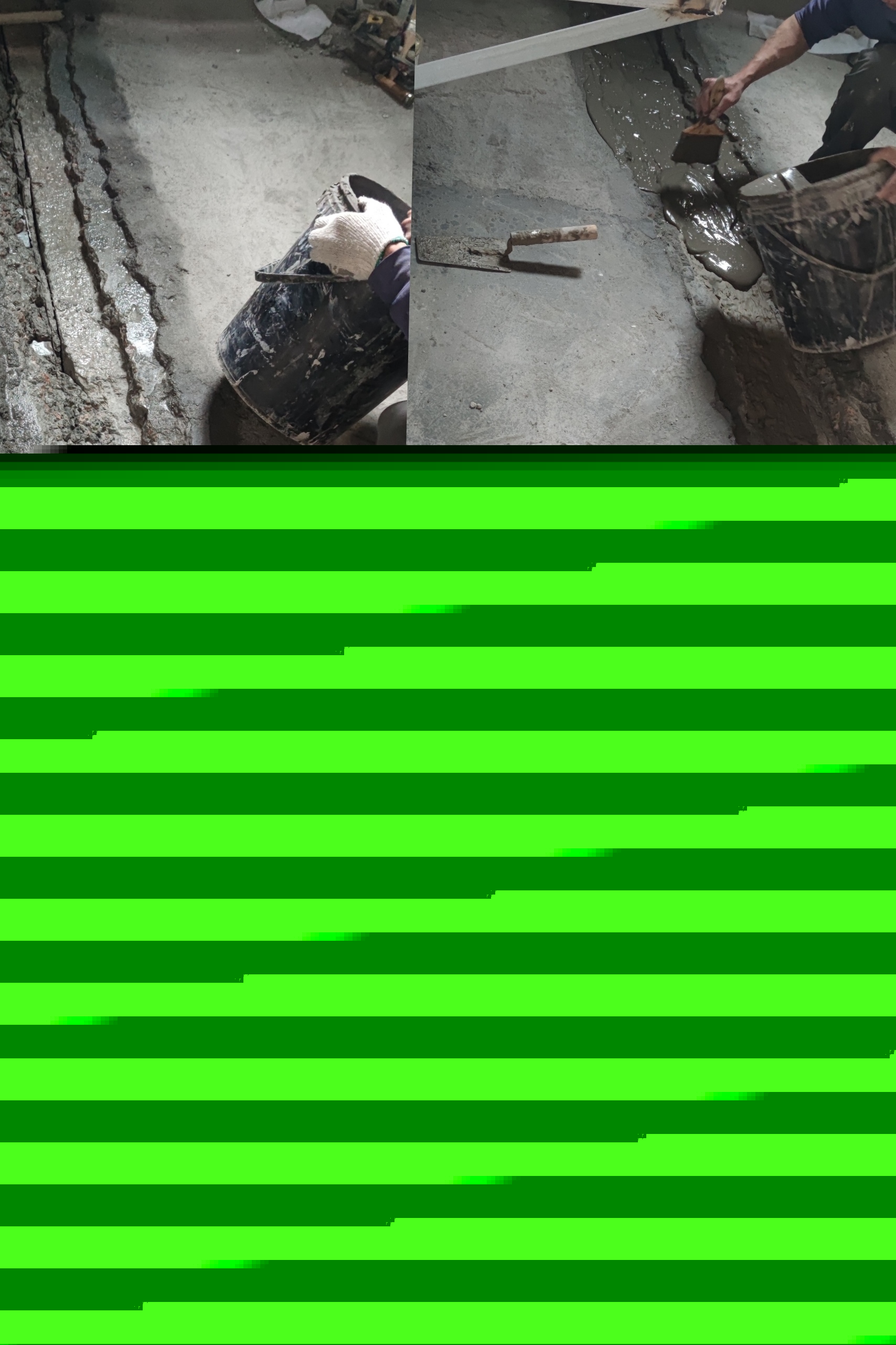 1552931365.jpg